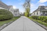 434 Jackson Street - Photo 6