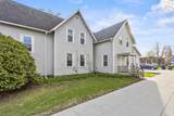 434 Jackson Street - Photo 7