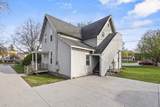 434 Jackson Street - Photo 8