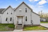 434 Jackson Street - Photo 9