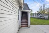 434 Jackson Street - Photo 10