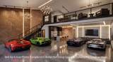 2727 French Road - Photo 6