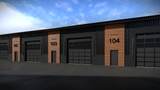 2727 French Road - Photo 2