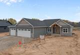 W5759 Roundstone Place - Photo 1