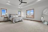 W5759 Roundstone Place - Photo 10