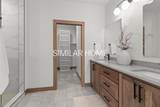 W5759 Roundstone Place - Photo 11