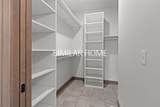 W5759 Roundstone Place - Photo 12