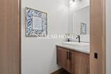 W5759 Roundstone Place - Photo 13