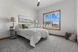 W5759 Roundstone Place - Photo 14