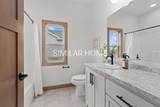 W5759 Roundstone Place - Photo 15