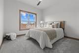 W5759 Roundstone Place - Photo 17