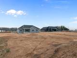 W5759 Roundstone Place - Photo 18