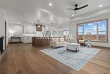 W5759 Roundstone Place - Photo 3