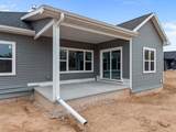 W5759 Roundstone Place - Photo 22