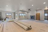 W5759 Roundstone Place - Photo 4