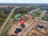 W5759 Roundstone Place - Photo 26