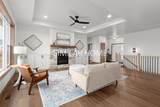 W5759 Roundstone Place - Photo 5