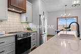 W5759 Roundstone Place - Photo 7