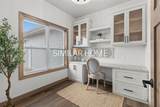 W5759 Roundstone Place - Photo 9