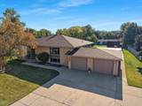2203 Gilson Court - Photo 1