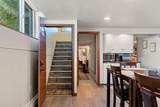 2203 Gilson Court - Photo 12