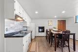 2203 Gilson Court - Photo 13