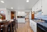 2203 Gilson Court - Photo 14