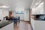 2203 Gilson Court - Photo 15