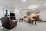 2203 Gilson Court - Photo 16