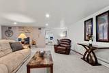 2203 Gilson Court - Photo 17