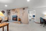 2203 Gilson Court - Photo 18