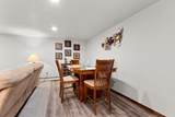 2203 Gilson Court - Photo 19