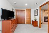 2203 Gilson Court - Photo 21