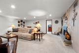 2203 Gilson Court - Photo 22
