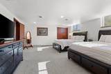 2203 Gilson Court - Photo 24