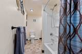 2203 Gilson Court - Photo 25