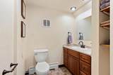2203 Gilson Court - Photo 26