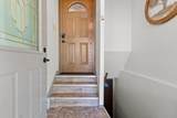 2203 Gilson Court - Photo 28