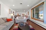 2203 Gilson Court - Photo 30