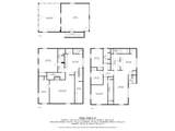 2203 Gilson Court - Photo 4