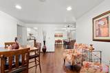 2203 Gilson Court - Photo 32