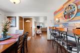 2203 Gilson Court - Photo 35