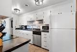 2203 Gilson Court - Photo 38