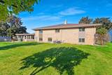 2203 Gilson Court - Photo 5