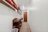 2203 Gilson Court - Photo 41