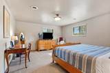 2203 Gilson Court - Photo 42