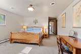 2203 Gilson Court - Photo 43