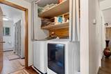 2203 Gilson Court - Photo 44