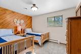 2203 Gilson Court - Photo 45