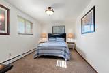 2203 Gilson Court - Photo 46